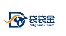 深圳市袋袋金金融信息服务有限公司