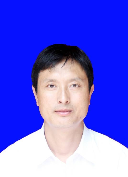 罗布（四川省甘孜藏族自治州道孚县委常委、提名副县长）
