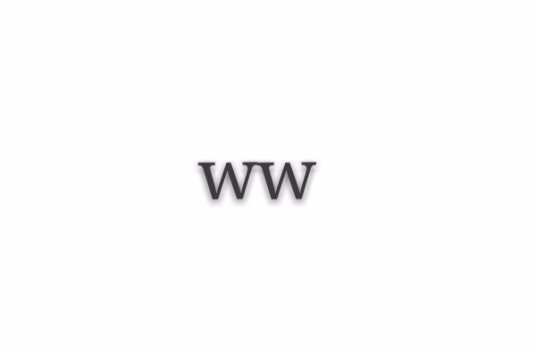 ww（工作周(WorkingWeek)）