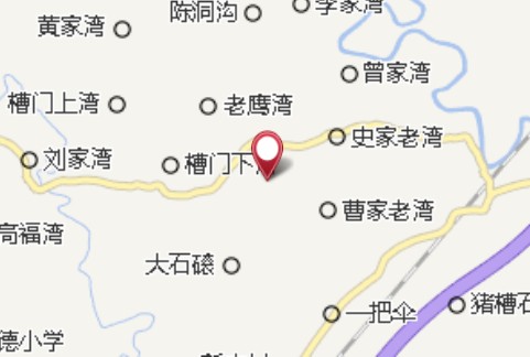 斗金