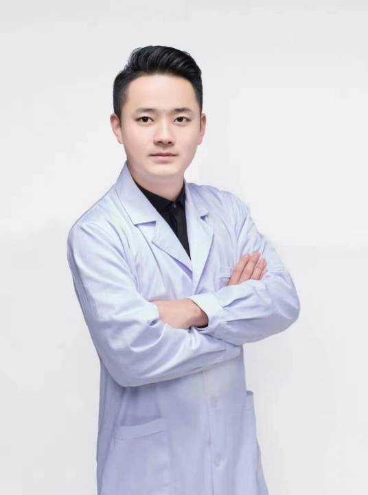 赵江涛（郑州美康中宇医疗美容医生）