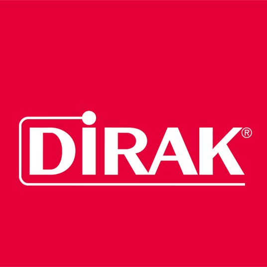 Dirak