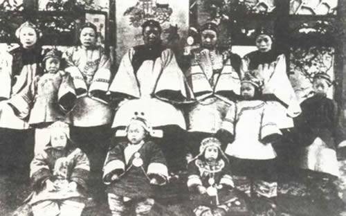 湖北省实验幼儿园