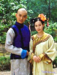 三十集电视连续剧日落紫禁城(DVD)