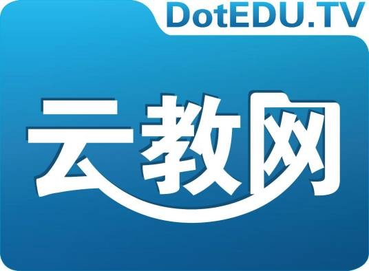 云教网