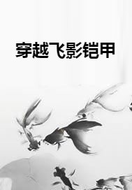 穿越飞影铠甲