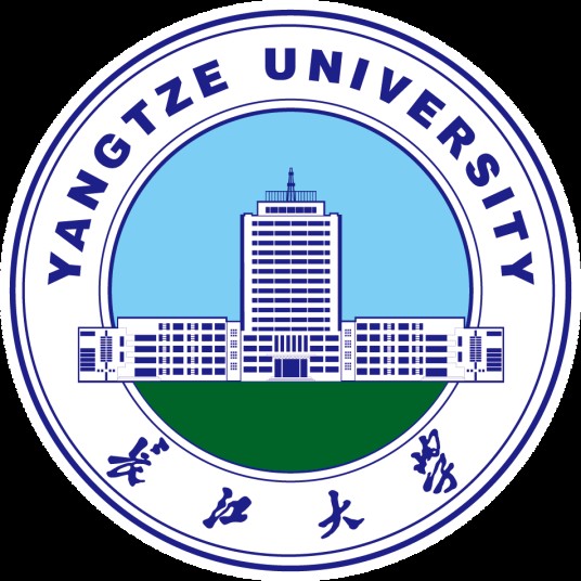 长江大学