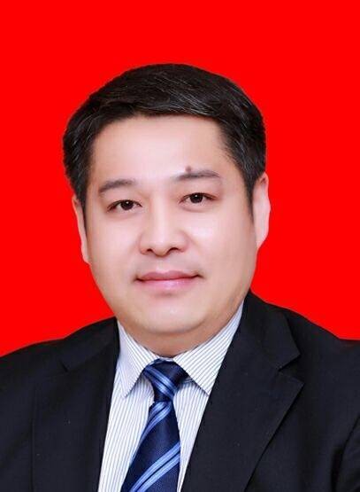 马龙刚