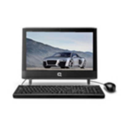 惠普(HP) Presario CQ1-1020
