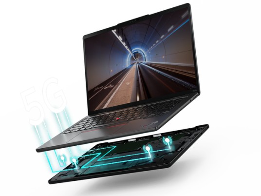 联想 ThinkPad X13s