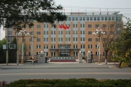 延庆县教育委员会