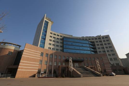 北京市密云区卫生和计划生育委员会