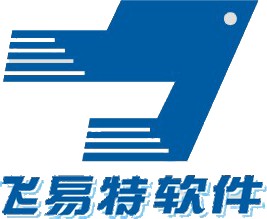 飞易特软件