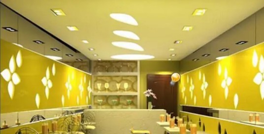 经营冷饮店