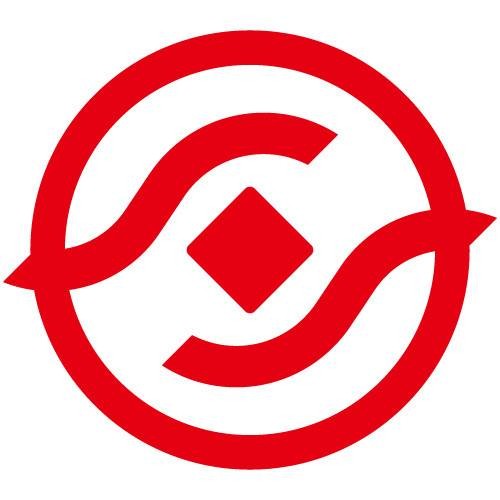 上海证券有限责任公司