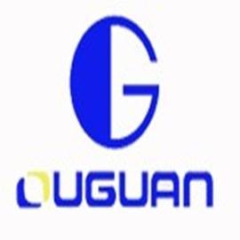 上海欧冠门业有限公司