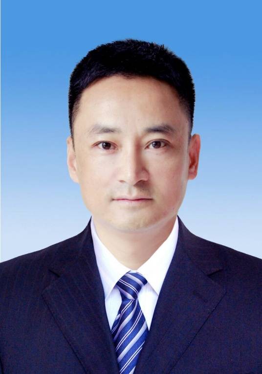 毛健(四川省雅安市雨城区委常委、区总工会主席)
