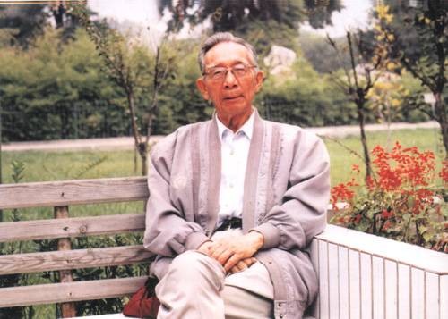 漆侠