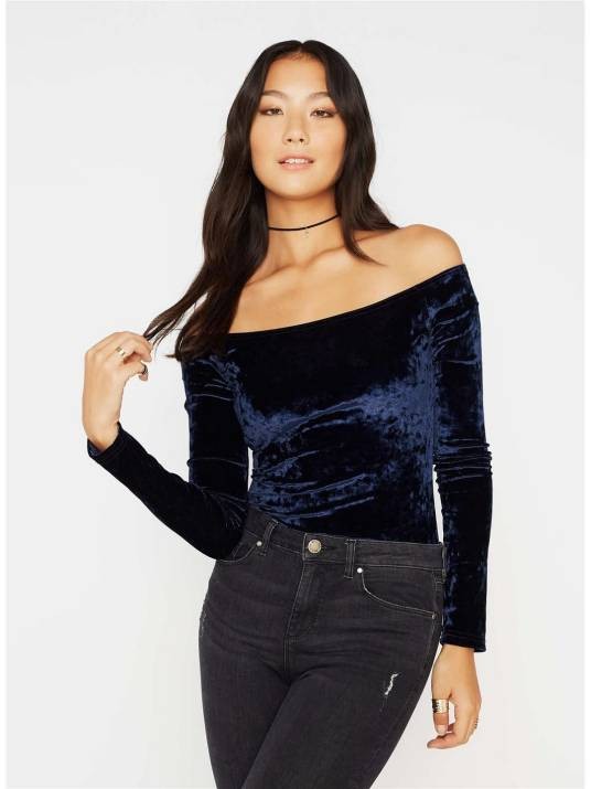 Miss Selfridge