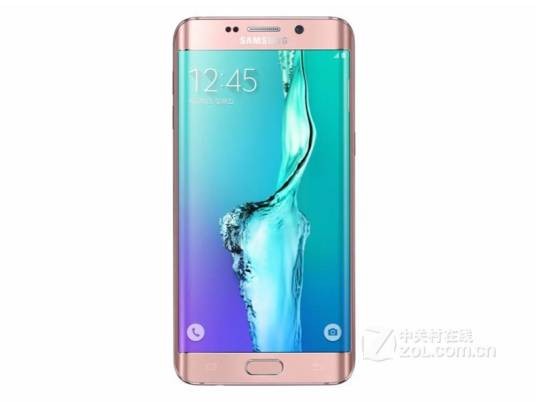 三星GALAXY S6 Edge+（G9280/全网通）