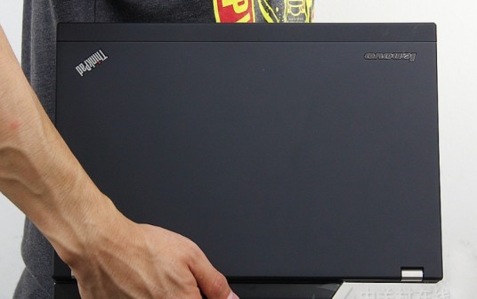ThinkPad X230(2320JVC)