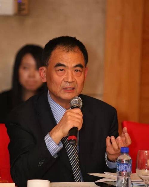 孙立哲