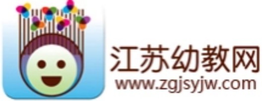 江苏幼教网