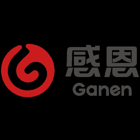 感恩儿童安全座椅