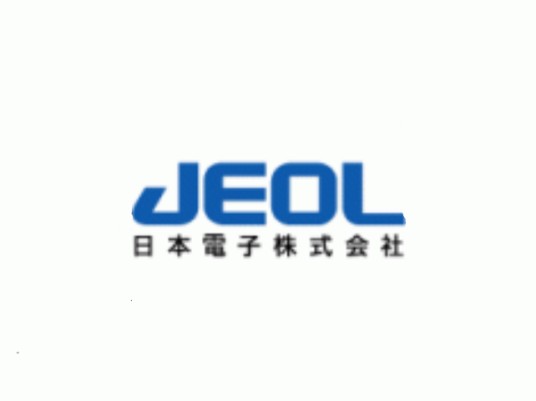 日本电子株式会社