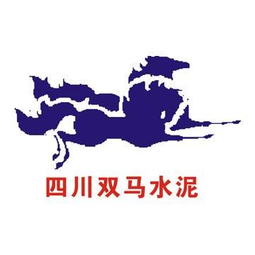 四川和谐双马股份有限公司