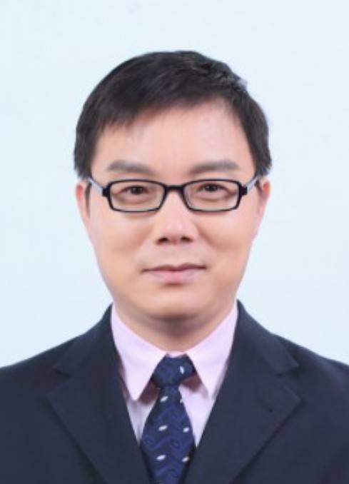 秦明礼