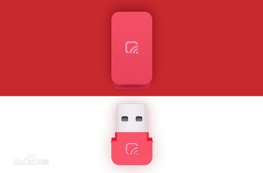 wifi安全