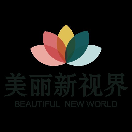 浙江美丽新视界文创科技（集团）有限公司