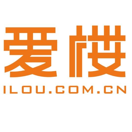 爱楼网