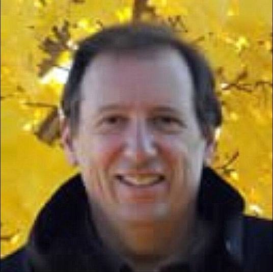 麦克(美国科罗拉多州立大学人文自然学院教授)