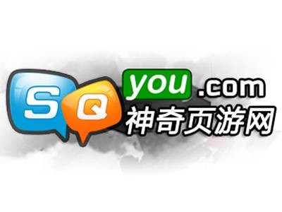 神奇页游网