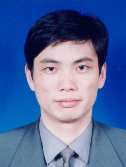 李姚矿（合肥工业大学会计系副主任，投资研究所所长）