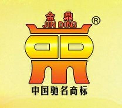 金鼎黄金交易中心