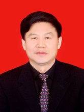 董尚荣（湖北省人口计生委副主任）