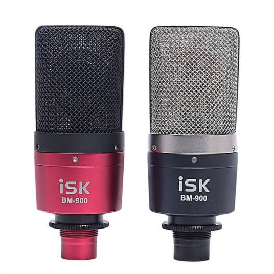 iSKBM-900
