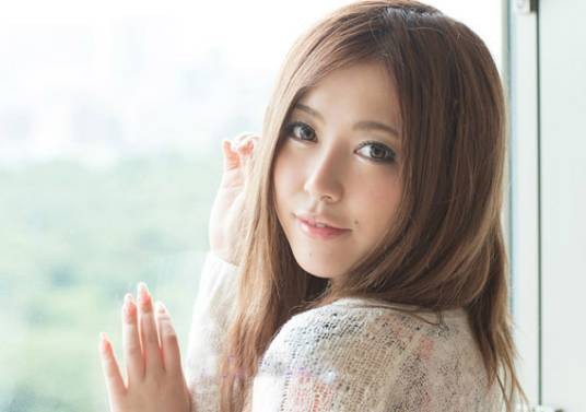 泷川华音