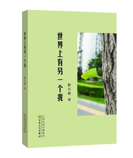 致母亲（靳日波诗歌）