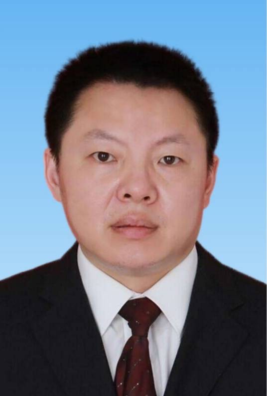 周永红(四川省巴中市巴州区人民政府党组成员、副区长)