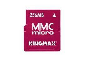 胜创MMCmicro