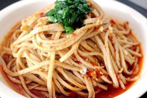 燕麦柔柔