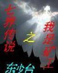 七界传说之我是矿工