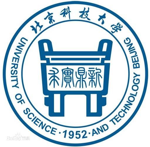 北京科技大学雄安校区