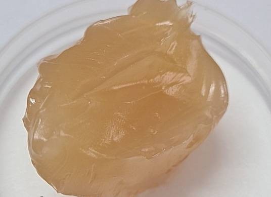 滚珠丝杆润滑脂
