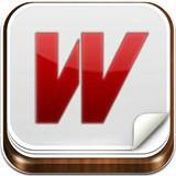 万联大智慧