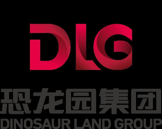 恐龙园文化旅游集团股份有限公司